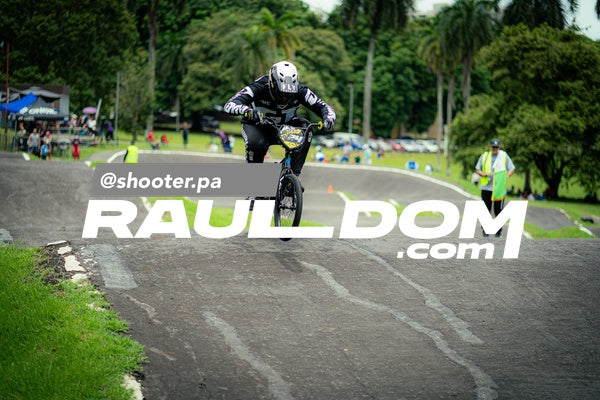 SegundaValidaAireBmX-shooterpa-00950.jpg