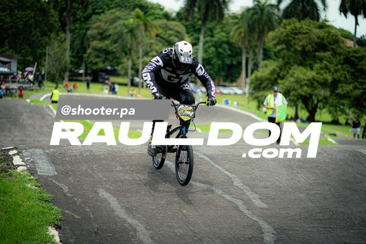 SegundaValidaAireBmX-shooterpa-00951.jpg