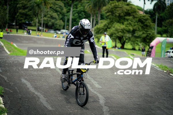 SegundaValidaAireBmX-shooterpa-00952.jpg