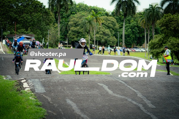 SegundaValidaAireBmX-shooterpa-00953.jpg