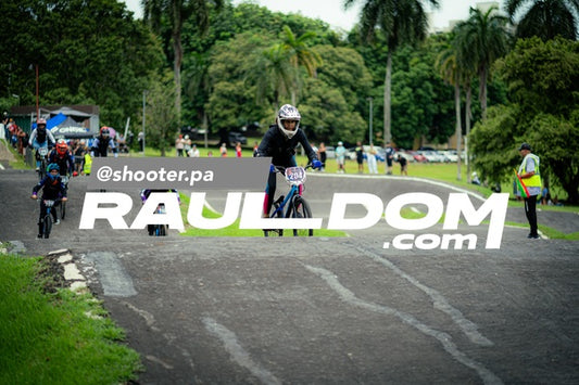 SegundaValidaAireBmX-shooterpa-00954.jpg