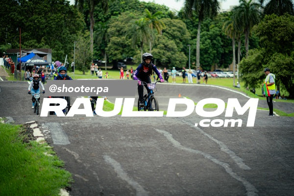 SegundaValidaAireBmX-shooterpa-00955.jpg