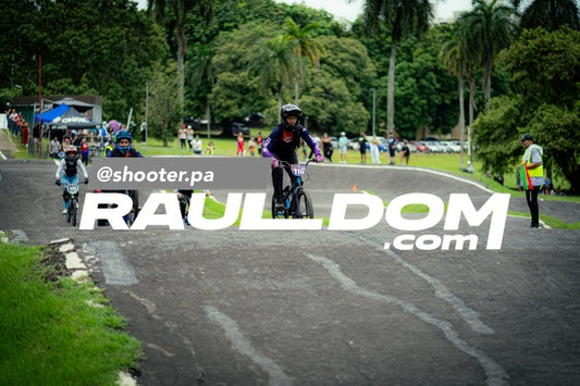 SegundaValidaAireBmX-shooterpa-00955.jpg