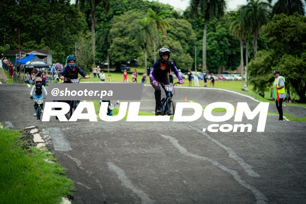 SegundaValidaAireBmX-shooterpa-00956.jpg