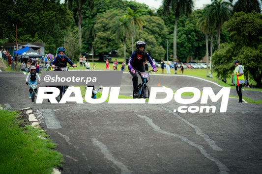 SegundaValidaAireBmX-shooterpa-00956.jpg