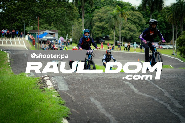 SegundaValidaAireBmX-shooterpa-00957.jpg