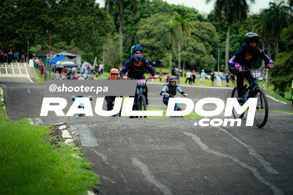 SegundaValidaAireBmX-shooterpa-00958.jpg