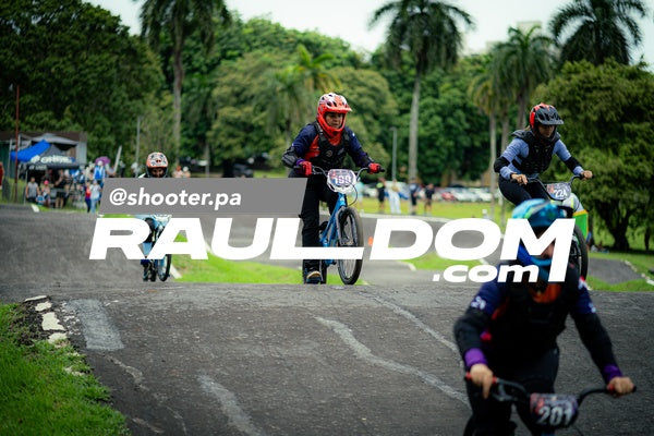 SegundaValidaAireBmX-shooterpa-00959.jpg