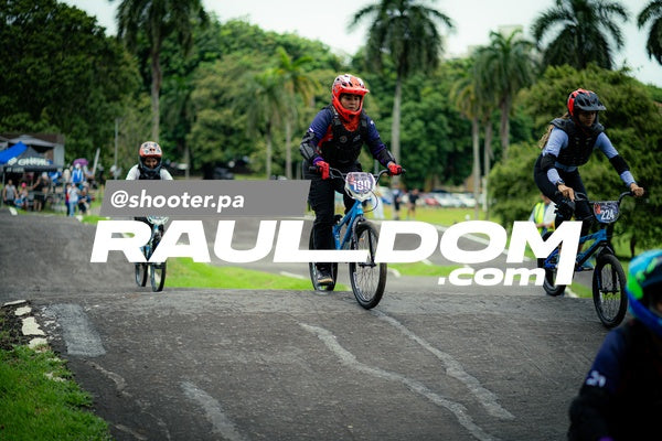 SegundaValidaAireBmX-shooterpa-00960.jpg