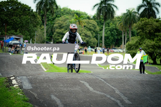 SegundaValidaAireBmX-shooterpa-00961.jpg