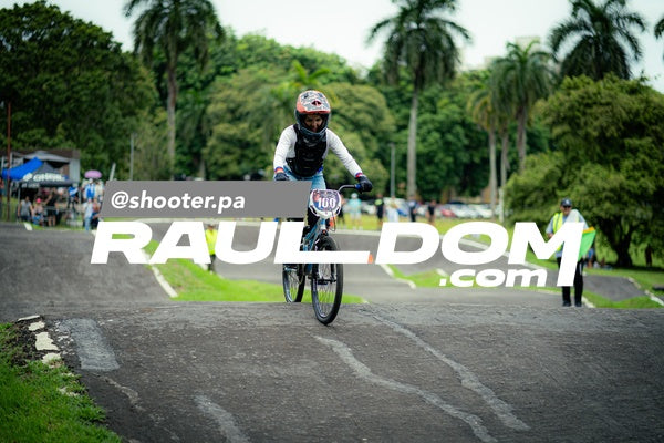 SegundaValidaAireBmX-shooterpa-00962.jpg