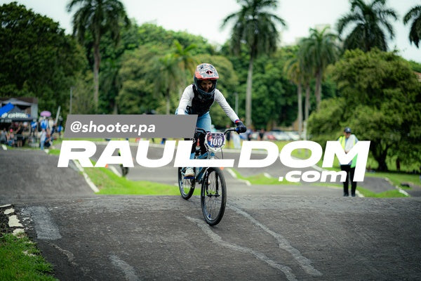SegundaValidaAireBmX-shooterpa-00963.jpg