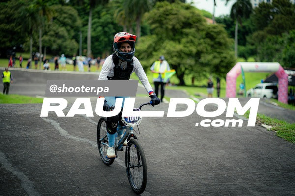 SegundaValidaAireBmX-shooterpa-00964.jpg