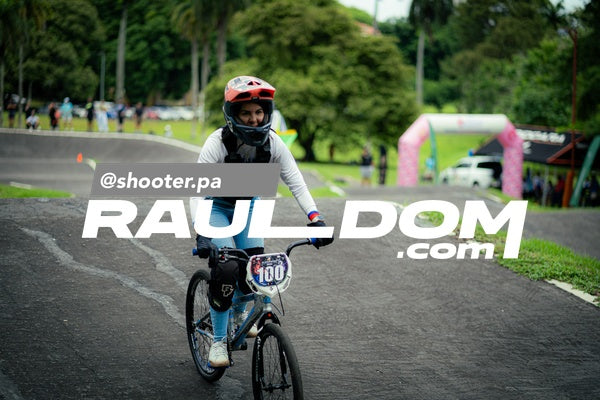 SegundaValidaAireBmX-shooterpa-00965.jpg