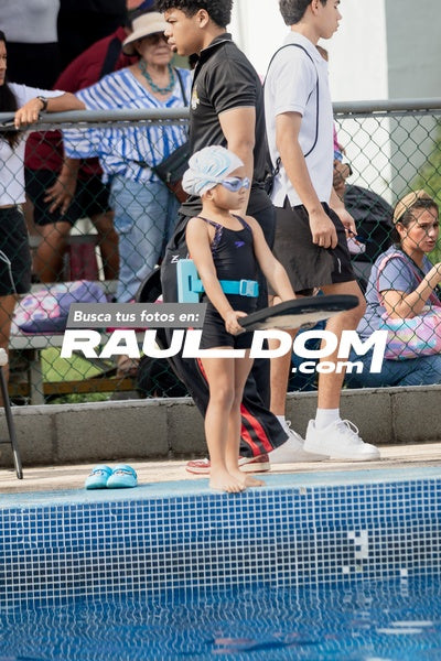 SegundoChapuzonIja-elguillephoto-6558.jpg