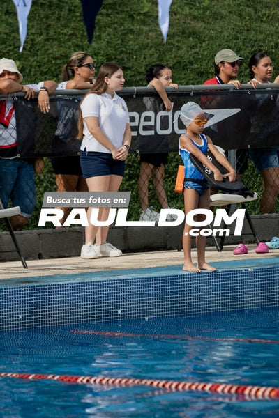 SegundoChapuzonIja-elguillephoto-6574.jpg