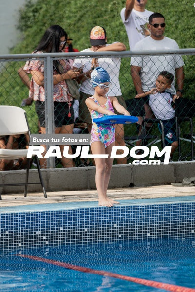 SegundoChapuzonIja-elguillephoto-6578.jpg