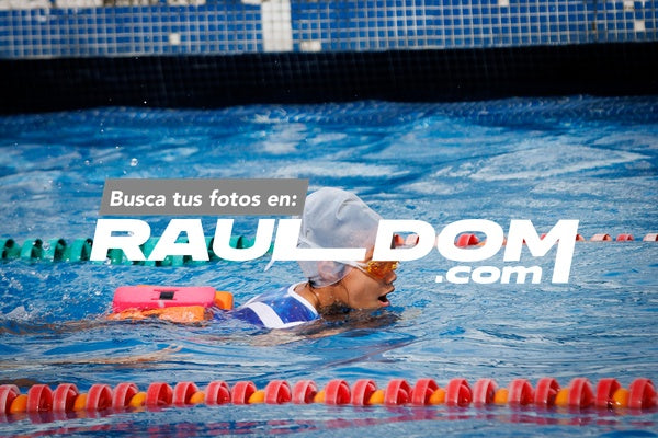 SegundoChapuzonIja-elguillephoto-6592.jpg