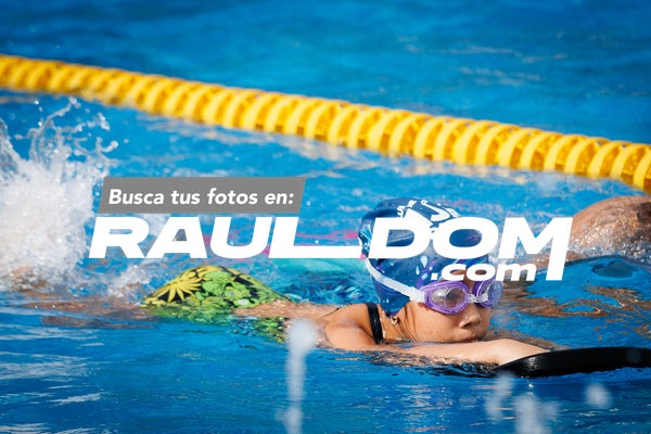 SegundoChapuzonIja-elguillephoto-6607.jpg