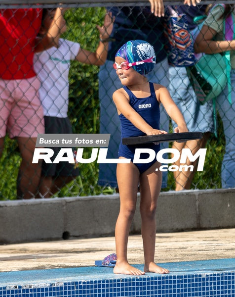 SegundoChapuzonIja-elguillephoto-6614.jpg