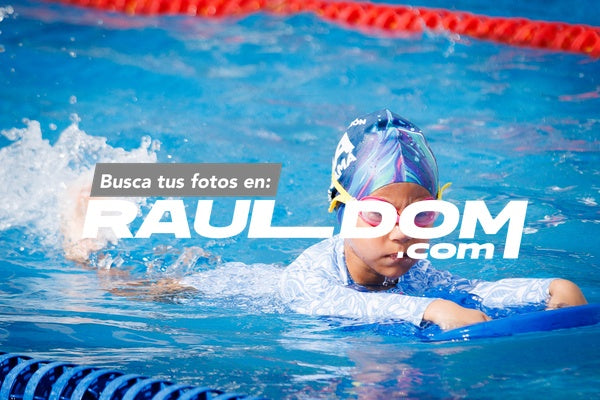 SegundoChapuzonIja-elguillephoto-6621.jpg