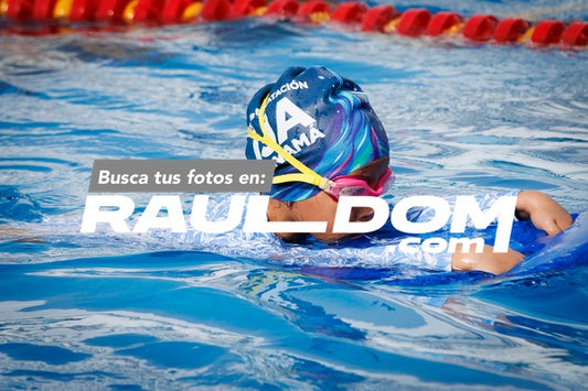 SegundoChapuzonIja-elguillephoto-6624.jpg