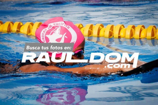 SegundoChapuzonIja-elguillephoto-6657.jpg