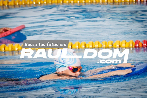 SegundoChapuzonIja-elguillephoto-6659.jpg