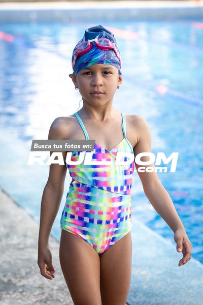 SegundoChapuzonIja-elguillephoto-6670.jpg