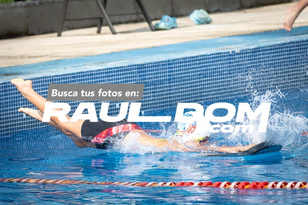 SegundoChapuzonIja-elguillephoto-6719.jpg