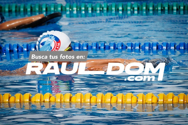 SegundoChapuzonIja-elguillephoto-6720.jpg