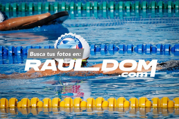SegundoChapuzonIja-elguillephoto-6721.jpg