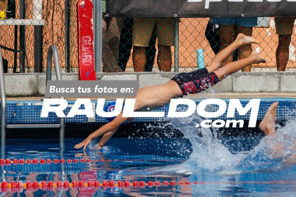 SegundoChapuzonIja-elguillephoto-6833.jpg