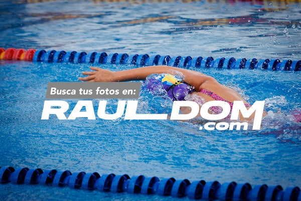 SegundoChapuzonIja-elguillephoto-6859.jpg