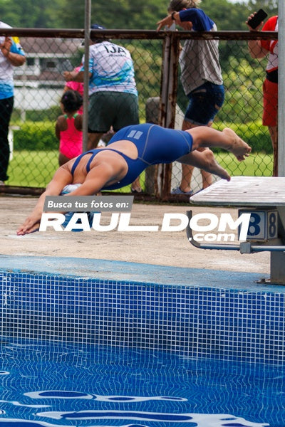 SegundoChapuzonIja-elguillephoto-6895.jpg