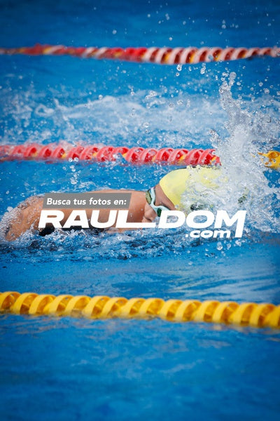 SegundoChapuzonIja-elguillephoto-6968.jpg
