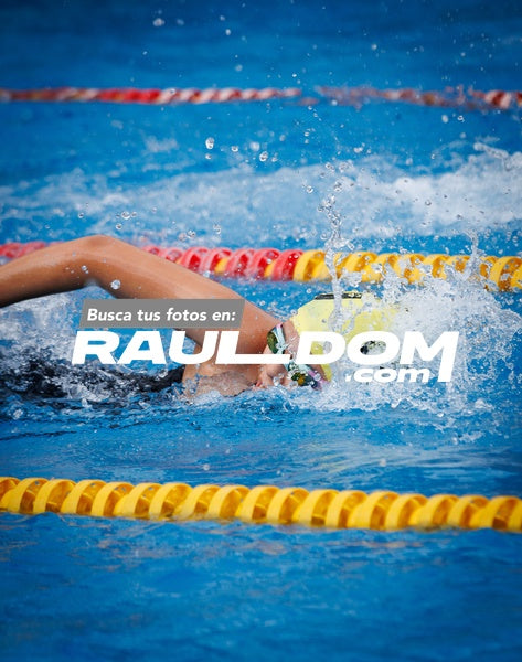 SegundoChapuzonIja-elguillephoto-6969.jpg