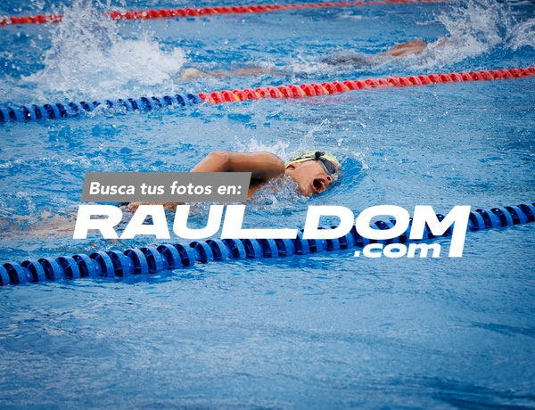 SegundoChapuzonIja-elguillephoto-7047.jpg