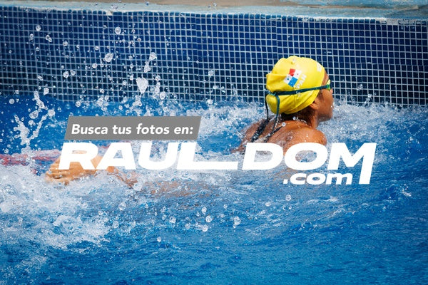 SegundoChapuzonIja-elguillephoto-7149.jpg