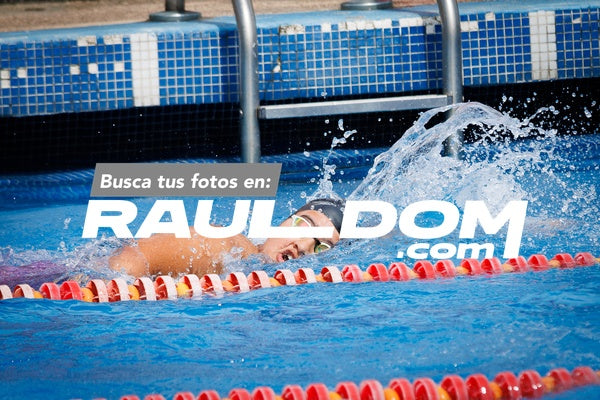 SegundoChapuzonIja-elguillephoto-7197.jpg