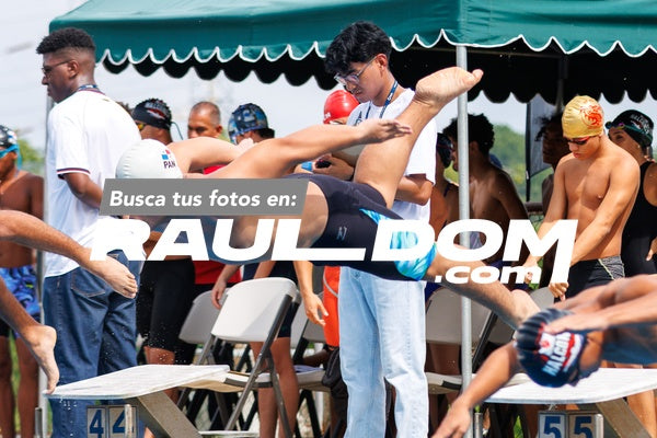 SegundoChapuzonIja-elguillephoto-7226.jpg