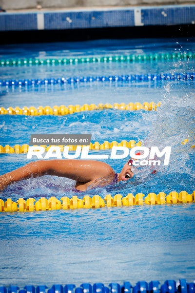 SegundoChapuzonIja-elguillephoto-7273.jpg