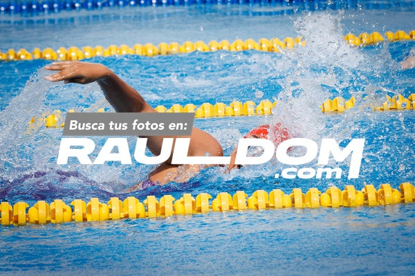 SegundoChapuzonIja-elguillephoto-7274.jpg