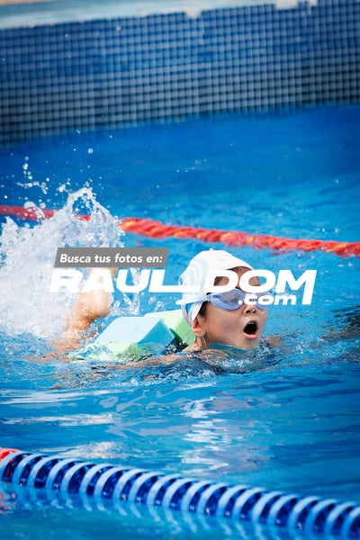 SegundoChapuzonIja-elguillephoto-7317.jpg