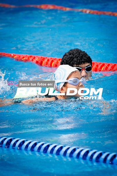 SegundoChapuzonIja-elguillephoto-7319.jpg
