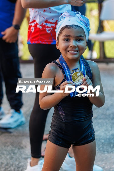 SegundoChapuzonIja-elguillephoto-7333.jpg