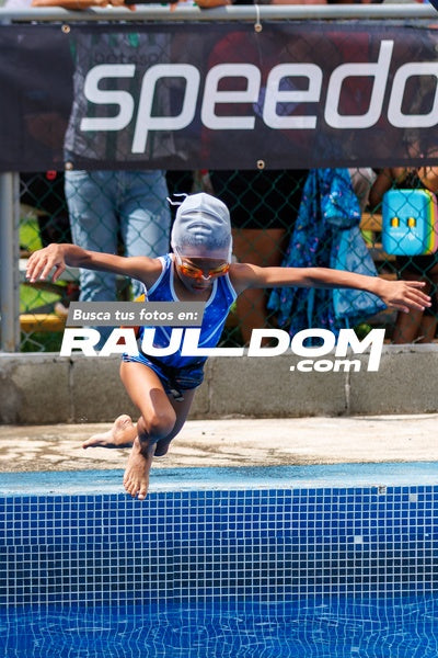 SegundoChapuzonIja-elguillephoto-7344.jpg