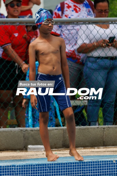 SegundoChapuzonIja-elguillephoto-7399.jpg