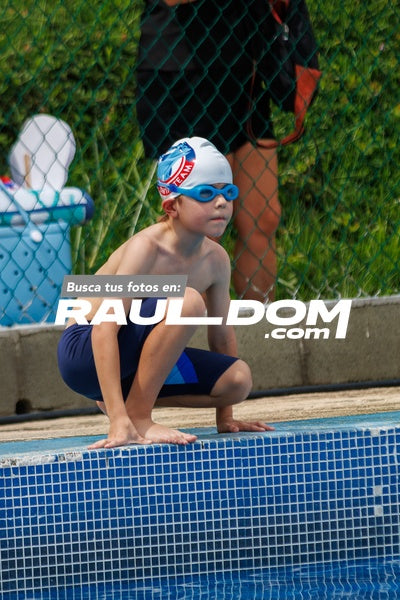 SegundoChapuzonIja-elguillephoto-7434.jpg