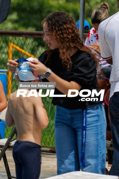 SegundoChapuzonIja-elguillephoto-7442.jpg